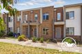 Property photo of 34 Penhall Drive Craigieburn VIC 3064