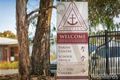 Property photo of 38/78 Manningham Road Bulleen VIC 3105