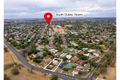 Property photo of 446 Macquarie Street Dubbo NSW 2830