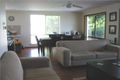 Property photo of 22 Second Avenue Moana SA 5169
