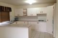 Property photo of 26 Northholm Crescent Boondall QLD 4034