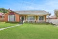 Property photo of 9 Prior Road Noble Park VIC 3174