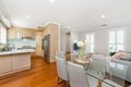 Property photo of 30 Wanalta Road Carnegie VIC 3163