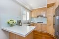 Property photo of 30 Wanalta Road Carnegie VIC 3163