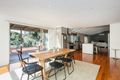 Property photo of 1 Nicholson Crescent Jan Juc VIC 3228