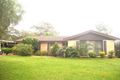Property photo of 15 Tanbark Circuit Werrington Downs NSW 2747
