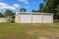 Property photo of 17 Maxwell Place Curra QLD 4570