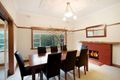 Property photo of 2 Rowland Street Mont Albert VIC 3127