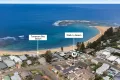 Property photo of 1/57 Werrina Parade Blue Bay NSW 2261