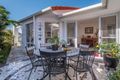 Property photo of 32 Anchorage Circuit Twin Waters QLD 4564