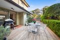 Property photo of 2/126-128 Glencoe Street Sutherland NSW 2232