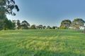 Property photo of 46 Taylor Road Mount Burnett VIC 3781