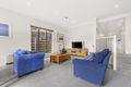 Property photo of 5/696 Canterbury Road Vermont VIC 3133