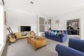 Property photo of 5/696 Canterbury Road Vermont VIC 3133