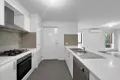 Property photo of 92 Coastside Drive Armstrong Creek VIC 3217
