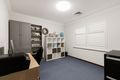 Property photo of 26 Ragamuffin Point Halls Head WA 6210
