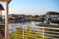 Property photo of 26 Ragamuffin Point Halls Head WA 6210