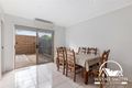 Property photo of 34 Penhall Drive Craigieburn VIC 3064