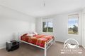 Property photo of 34 Penhall Drive Craigieburn VIC 3064