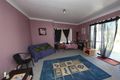 Property photo of 4 Blackall Street Hamilton NSW 2303