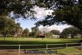 Property photo of 4 Blackall Street Hamilton NSW 2303