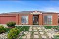 Property photo of 3 Begg Avenue Truganina VIC 3029