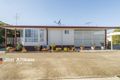 Property photo of 178/91-95 Mackellar Street Emu Plains NSW 2750