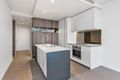 Property photo of 1106/232 Wellington Road Kangaroo Point QLD 4169