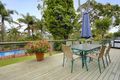 Property photo of 24 Jervis Drive Illawong NSW 2234