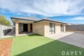 Property photo of 18 Carmine Street Eglinton WA 6034