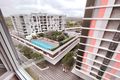 Property photo of 902/1 Brodie Spark Drive Wolli Creek NSW 2205