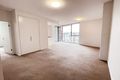 Property photo of 902/1 Brodie Spark Drive Wolli Creek NSW 2205