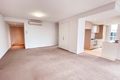 Property photo of 902/1 Brodie Spark Drive Wolli Creek NSW 2205