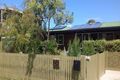 Property photo of 24 Roddick Grove Queenscliff VIC 3225