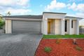 Property photo of 25 Greenwich Avenue Pimpama QLD 4209