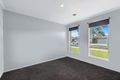 Property photo of 59 Ribblesdale Avenue Wyndham Vale VIC 3024