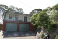 Property photo of 1 Deborah Street Kotara South NSW 2289