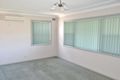 Property photo of 1 Deborah Street Kotara South NSW 2289