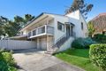 Property photo of 25 Sedgeman Avenue Menai NSW 2234