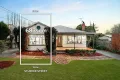 Property photo of 2 Sturdee Street Box Hill VIC 3128
