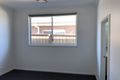 Property photo of 18 Darraby Drive Moss Vale NSW 2577