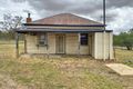 Property photo of 10 Thomas Street Lyndhurst NSW 2797