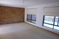Property photo of 9 Goorama Drive Cambewarra Village NSW 2540