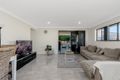 Property photo of 25 Greenwich Avenue Pimpama QLD 4209