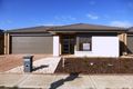 Property photo of 24 Jansar Street Point Cook VIC 3030