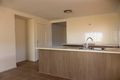 Property photo of 24 Jansar Street Point Cook VIC 3030