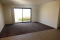 Property photo of 24 Jansar Street Point Cook VIC 3030