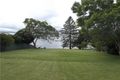 Property photo of 10 Government Road Nords Wharf NSW 2281