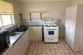 Property photo of 10 Thomas Street Lyndhurst NSW 2797