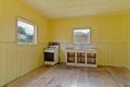 Property photo of 9 Lawrence Street Maldon VIC 3463